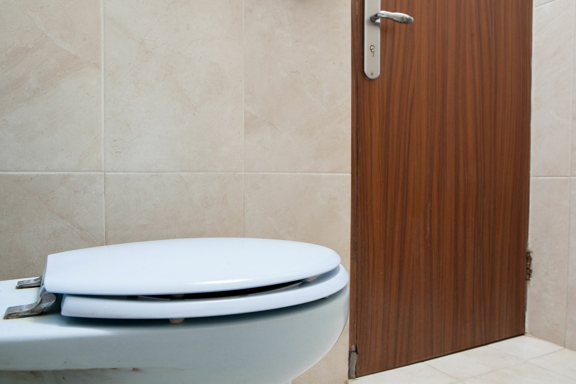 Reddoorz Plus Near Riau Street 万隆 外观 照片