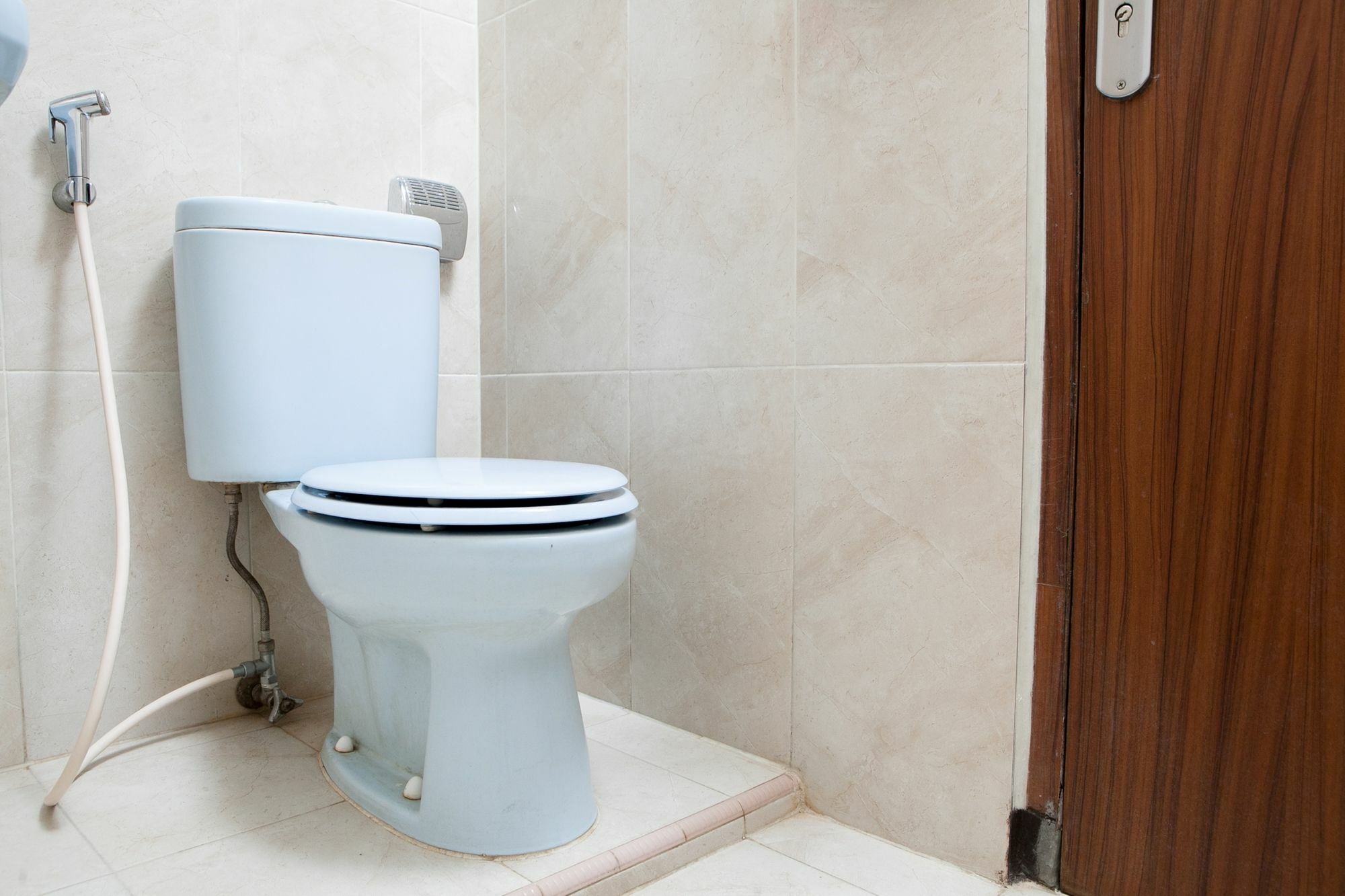Reddoorz Plus Near Riau Street 万隆 外观 照片